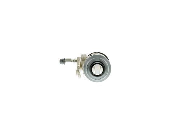 Bombín de freno de rueda AISIN ref. WCT-051